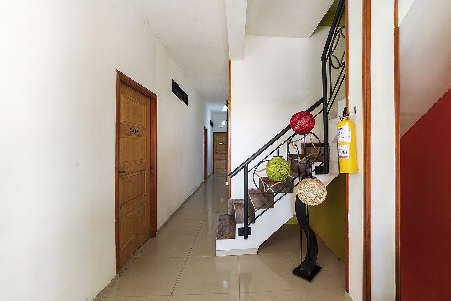 Hotel Ayenda 1405 Ibiza Cali Zewnętrze zdjęcie